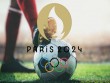 Paris-2024: Mərakeş, Yaponiya və Yeni Zelandiya olimpiadaya qələbə ilə başladı&nbsp;- FOTO